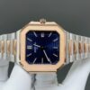 Patek Philippe Watch 5821