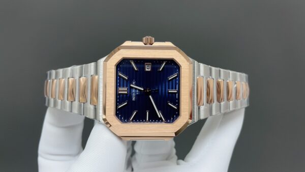Patek Philippe Watch 5821