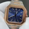 Patek Philippe Watch 5821