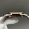 Patek Philippe Watch 5821