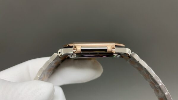 Patek Philippe Watch 5821