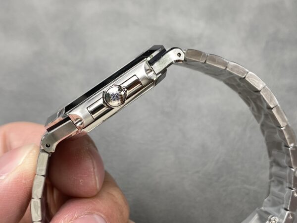 Patek Philippe Watch 5821