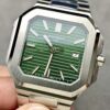 Patek Philippe Watch 5821