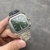 Patek Philippe Watch 5821