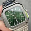 Patek Philippe Watch 5821