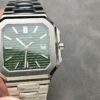 Patek Philippe Watch 5821