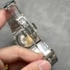 Patek Philippe Watch 5821