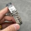 Patek Philippe Watch 5821
