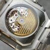 Patek Philippe Watch 5821