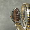 Bulgari Watch 1962 White