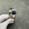 Bulgari Watch 1962 White
