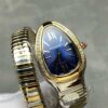 Bulgari Watch 1962 White