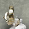 Bulgari Watch 1962 White