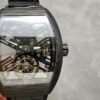 a1735567892596_0020.jpg Franck Muller Watch Reference Pending