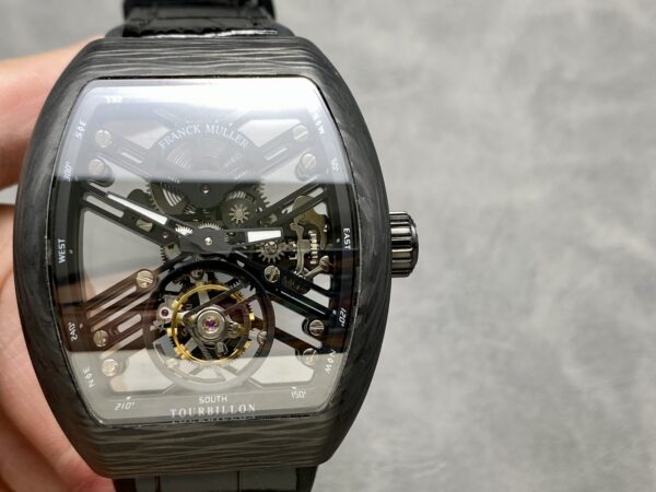 a1735567892596_0020.jpg Franck Muller Watch Reference Pending
