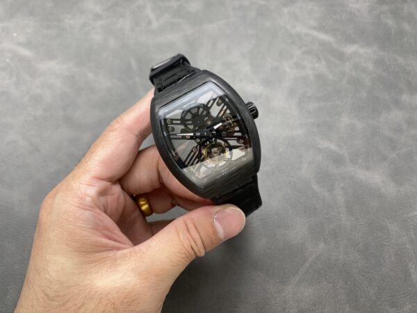 a1735567892600_8125.jpg Franck Muller Watch Reference Pending
