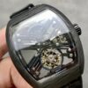 a1735567892602_1713.jpg Franck Muller Watch Reference Pending