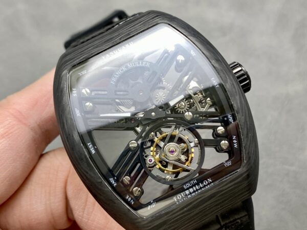 a1735567892602_1713.jpg Franck Muller Watch Reference Pending