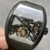 a1735567892603_5351.jpg Franck Muller Watch Reference Pending