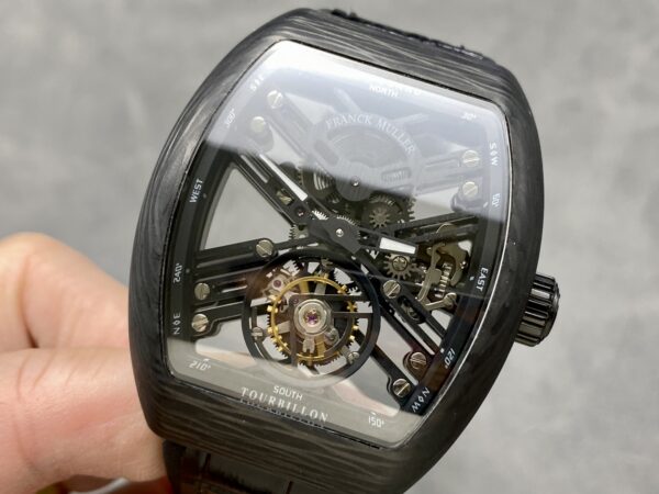 a1735567892603_5351.jpg Franck Muller Watch Reference Pending