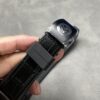 a1735567894081_3565.jpg Franck Muller Watch Reference Pending