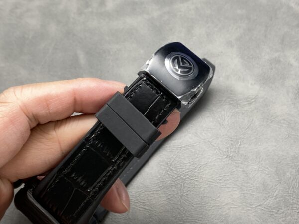 a1735567894081_3565.jpg Franck Muller Watch Reference Pending