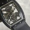 a1735567894082_5841.jpg Franck Muller Watch Reference Pending