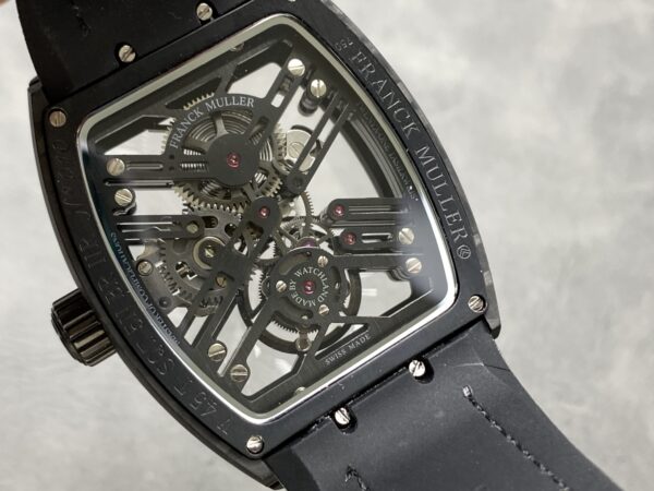 a1735567894082_5841.jpg Franck Muller Watch Reference Pending