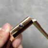 Jaeger-LeCoultre Reverso (REVERSO) Blue
