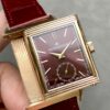 Jaeger-LeCoultre Reverso (REVERSO) Blue