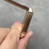 Jaeger-LeCoultre Reverso (REVERSO) Blue