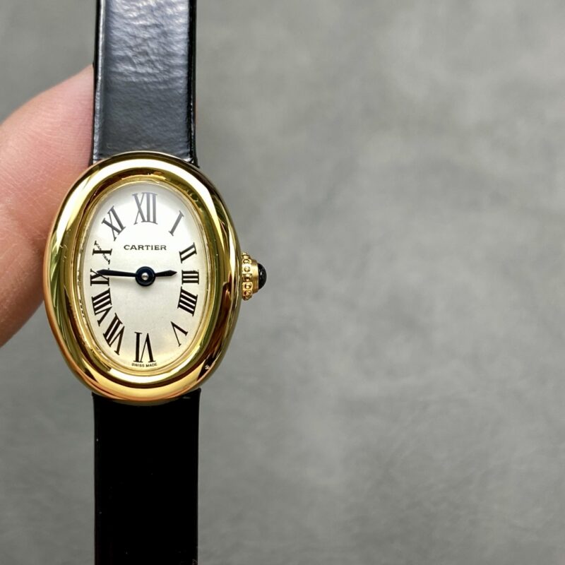 a1735568018880_1385-4.jpg Cartier Watch Reference Pending