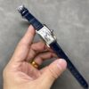 a1735568053572_2185-3.jpg Cartier Tank (TANK)