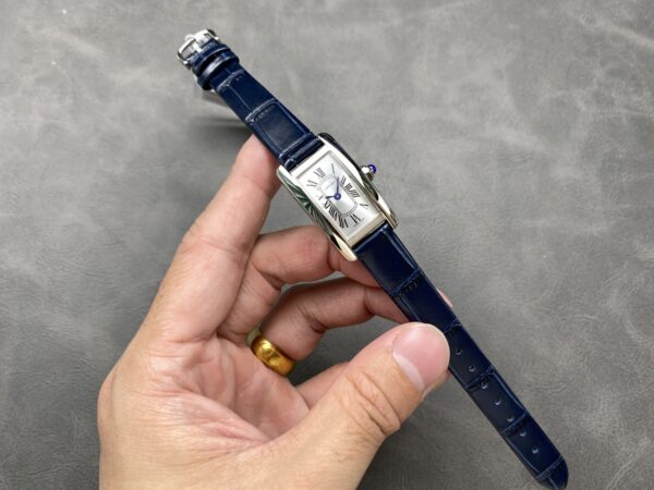 a1735568053572_2185-3.jpg Cartier Tank (TANK)