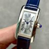 a1735568053575_1540-3.jpg Cartier Tank (TANK)