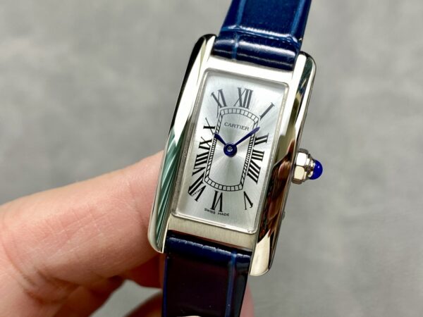 a1735568053575_1540-3.jpg Cartier Tank (TANK)