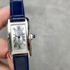 a1735568053576_6231-3.jpg Cartier Tank (TANK)