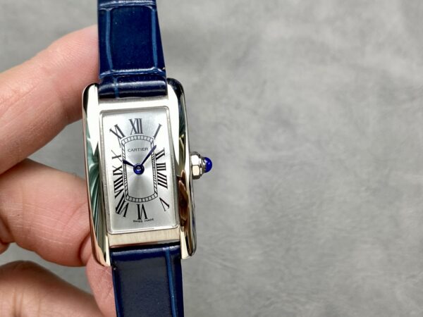 a1735568053576_6231-3.jpg Cartier Tank (TANK)