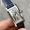 a1735568053576_7571-3.jpg Cartier Tank (TANK)