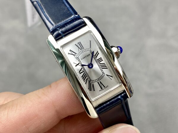 a1735568053576_7571-3.jpg Cartier Tank (TANK)