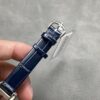 a1735568055175_7351-3.jpg Cartier Tank (TANK)