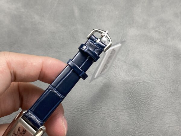 a1735568055175_7351-3.jpg Cartier Tank (TANK)