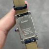a1735568055176_6534-3.jpg Cartier Tank (TANK)