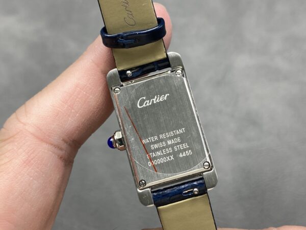 a1735568055176_6534-3.jpg Cartier Tank (TANK)