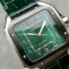 a1735568086684_0348-2.jpg Cartier Santos (SANTOS) Blue
