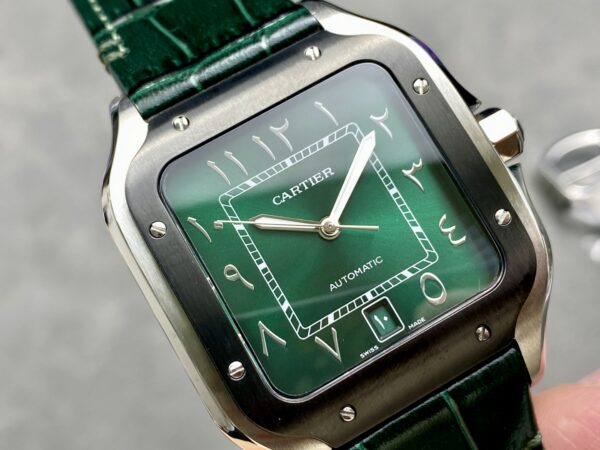 a1735568086684_0348-2.jpg Cartier Santos (SANTOS) Blue