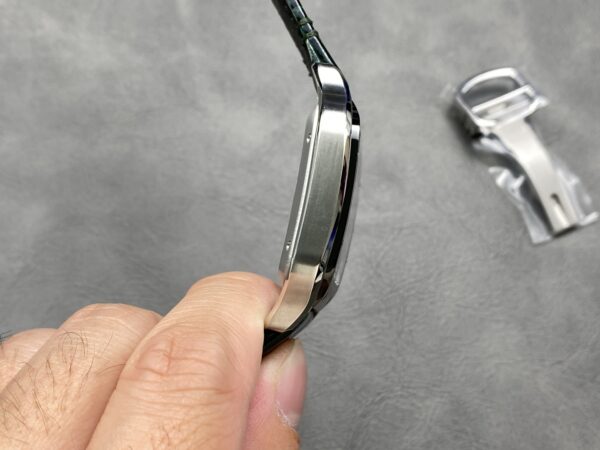 a1735568086684_4588-2.jpg Cartier Santos (SANTOS) Blue