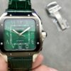 a1735568086685_5370-2.jpg Cartier Santos (SANTOS) Blue