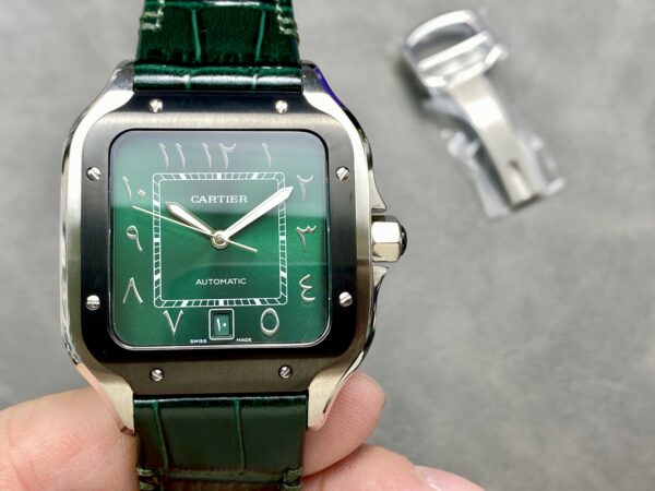 a1735568086685_5370-2.jpg Cartier Santos (SANTOS) Blue