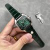 a1735568086685_8360-2.jpg Cartier Santos (SANTOS) Blue